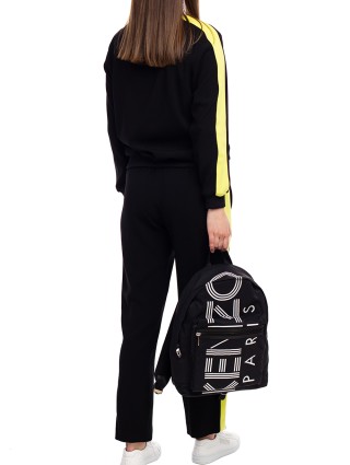 Светр KENZO (7703): фото 4 - Invogue